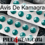 Kamagra Notice dapoxetine2